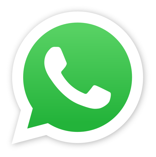 JEPANG4D Whatsapp
