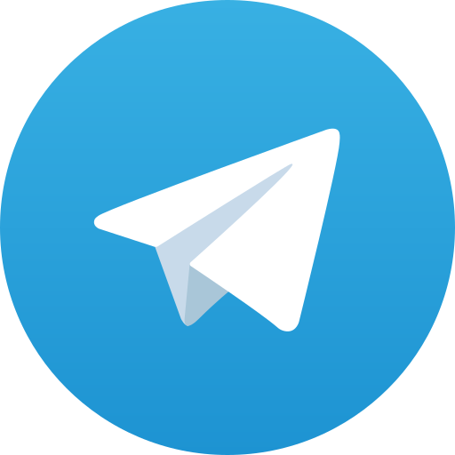 JEPANG4D Telegram
