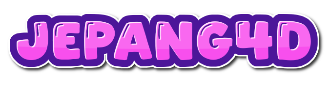 Logo Baru